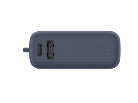 https://www.exceed.rs/images/products/big/202001.jpg