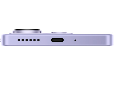 https://www.exceed.rs/images/products/big/202013.jpg