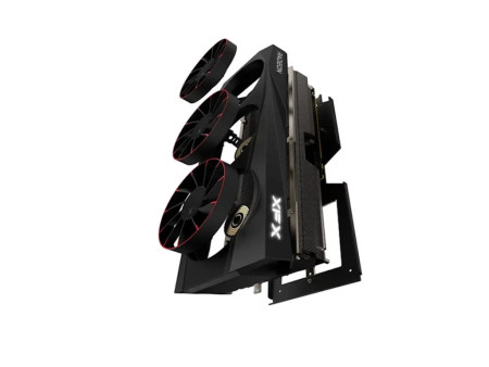 https://www.exceed.rs/images/products/big/202014.jpg