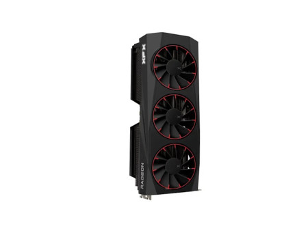https://www.exceed.rs/images/products/big/202015.jpg