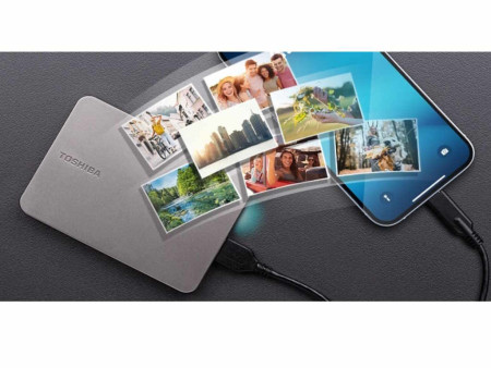 https://www.exceed.rs/images/products/big/202017.jpg