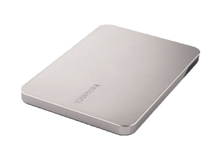 https://www.exceed.rs/images/products/big/202019.jpg