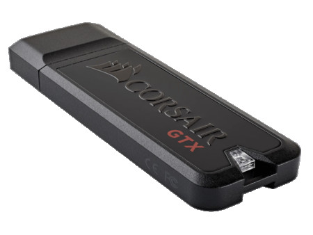 https://www.exceed.rs/images/products/big/202032.jpg