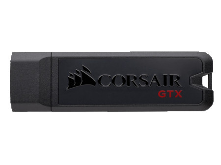 https://www.exceed.rs/images/products/big/202033.jpg