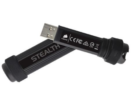 https://www.exceed.rs/images/products/big/202037.jpg