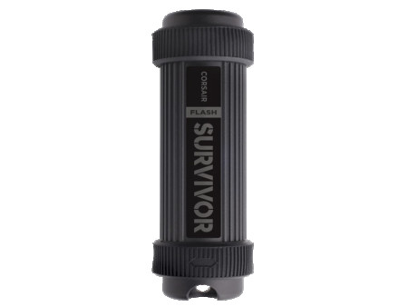 https://www.exceed.rs/images/products/big/202039.jpg