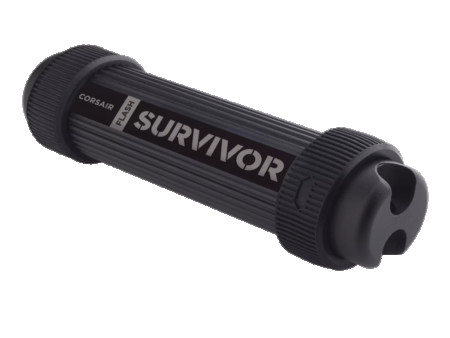 https://www.exceed.rs/images/products/big/202040.jpg