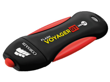 https://www.exceed.rs/images/products/big/202041.jpg