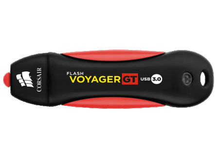 https://www.exceed.rs/images/products/big/202042.jpg