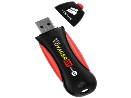 https://www.exceed.rs/images/products/big/202043.jpg
