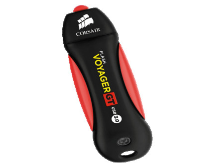 https://www.exceed.rs/images/products/big/202044.jpg