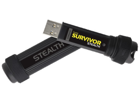 https://www.exceed.rs/images/products/big/202045.jpg