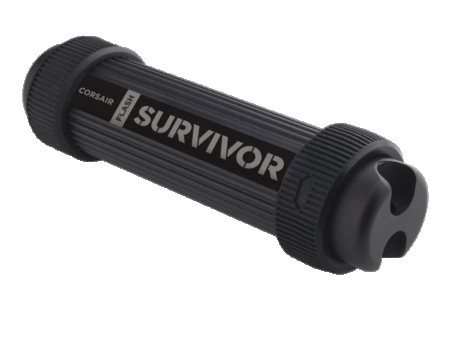 https://www.exceed.rs/images/products/big/202047.jpg