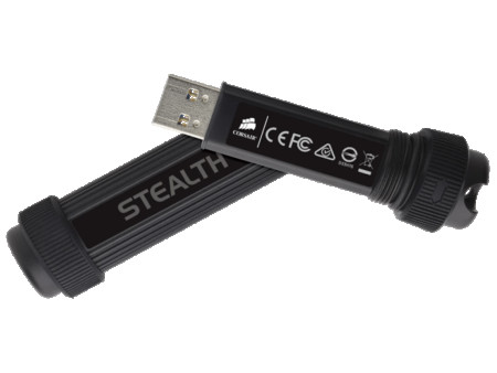 https://www.exceed.rs/images/products/big/202048.jpg