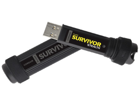 https://www.exceed.rs/images/products/big/202049.jpg