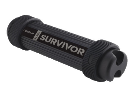 https://www.exceed.rs/images/products/big/202051.jpg