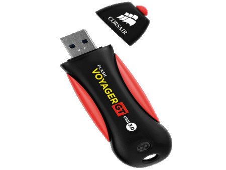 https://www.exceed.rs/images/products/big/202053.jpg