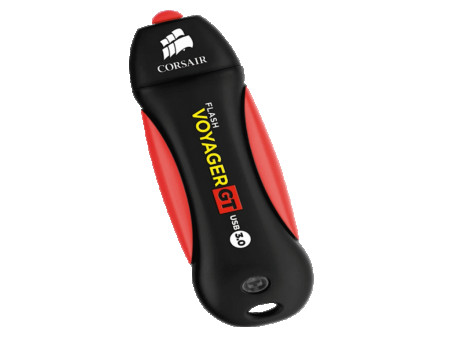 https://www.exceed.rs/images/products/big/202054.jpg