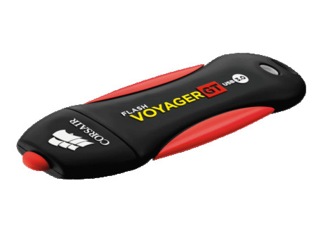 https://www.exceed.rs/images/products/big/202055.jpg