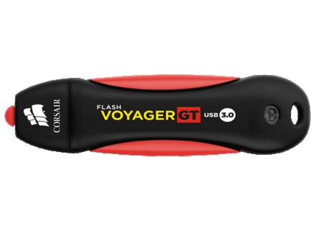 https://www.exceed.rs/images/products/big/202056.jpg