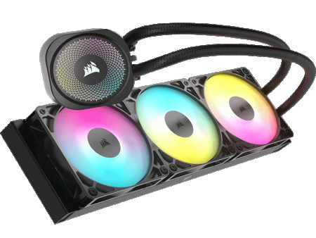 https://www.exceed.rs/images/products/big/202061.jpg