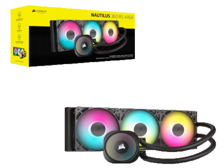 https://www.exceed.rs/images/products/big/202062.jpg