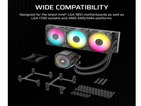 https://www.exceed.rs/images/products/big/202064.jpg