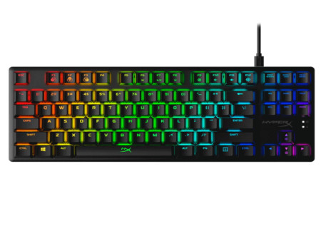 https://www.exceed.rs/images/products/big/202081.jpg