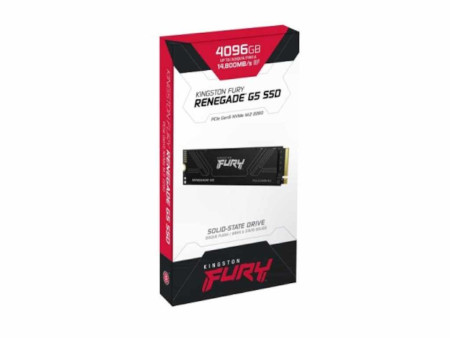 https://www.exceed.rs/images/products/big/202083.jpg
