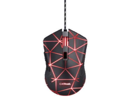 https://www.exceed.rs/images/products/big/202085.jpg