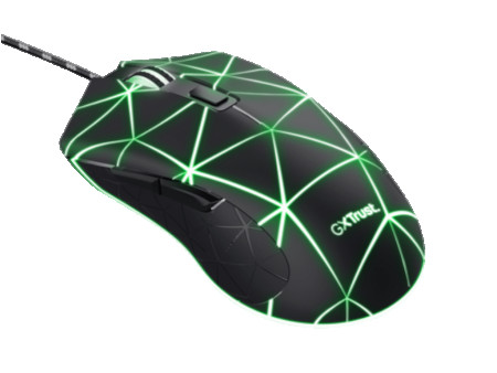 https://www.exceed.rs/images/products/big/202086.jpg