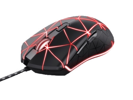 https://www.exceed.rs/images/products/big/202087.jpg