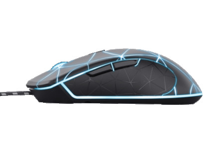 https://www.exceed.rs/images/products/big/202088.jpg