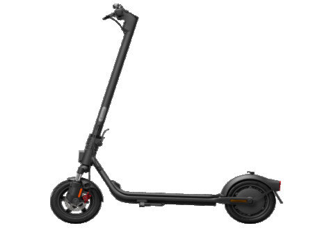 https://www.exceed.rs/images/products/big/202096.jpg