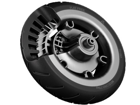 https://www.exceed.rs/images/products/big/202097.jpg