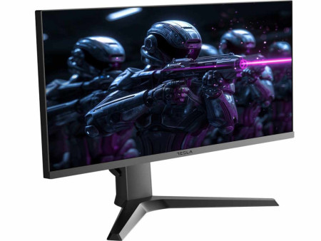 https://www.exceed.rs/images/products/big/202112.jpg