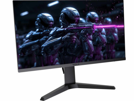 https://www.exceed.rs/images/products/big/202113.jpg