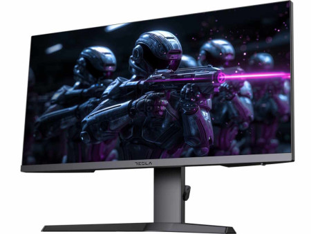 https://www.exceed.rs/images/products/big/202115.jpg