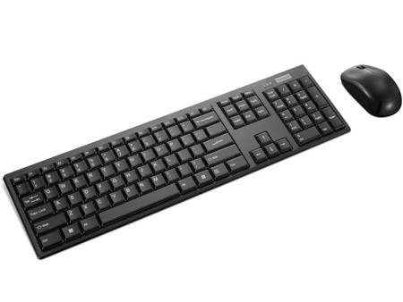 https://www.exceed.rs/images/products/big/202117.jpg