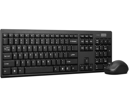 https://www.exceed.rs/images/products/big/202118.jpg