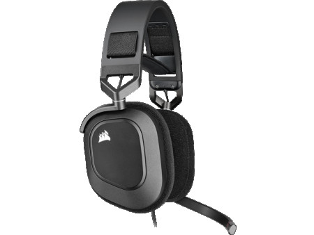 https://www.exceed.rs/images/products/big/202120.jpg
