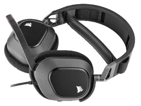 https://www.exceed.rs/images/products/big/202121.jpg