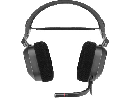 https://www.exceed.rs/images/products/big/202122.jpg