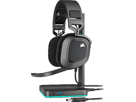 https://www.exceed.rs/images/products/big/202123.jpg