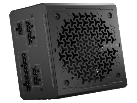 https://www.exceed.rs/images/products/big/202125.jpg