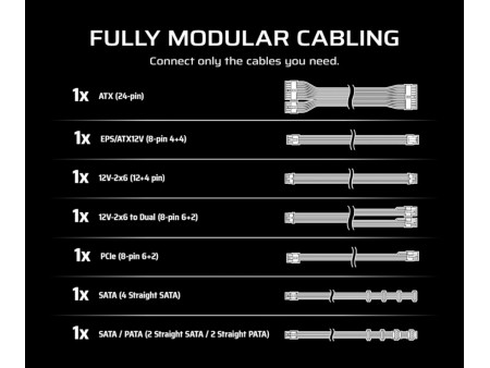 https://www.exceed.rs/images/products/big/202127.jpg