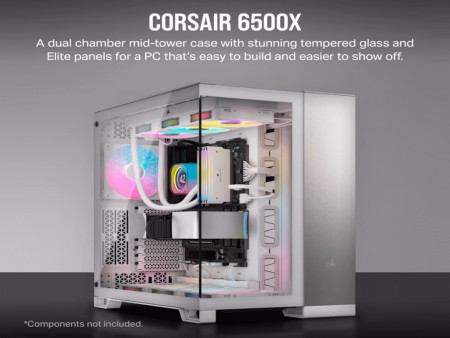 https://www.exceed.rs/images/products/big/202174.jpg