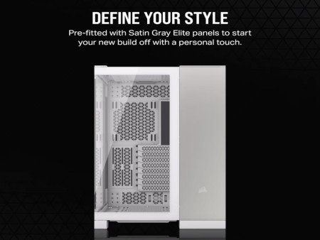 https://www.exceed.rs/images/products/big/202175.jpg