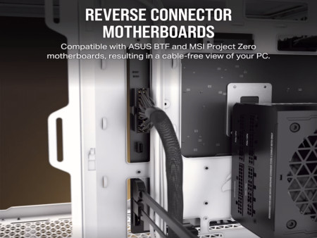 https://www.exceed.rs/images/products/big/202177.jpg