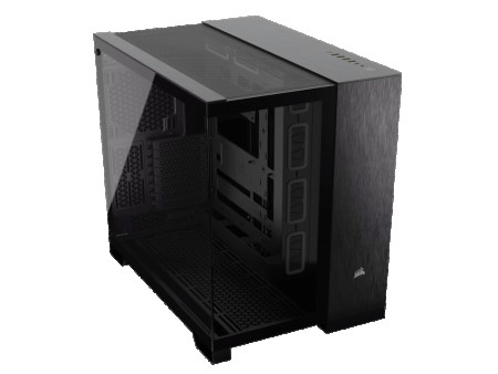 https://www.exceed.rs/images/products/big/202183.jpg